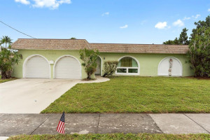1100 NW 43rd Avenue, Coconut Creek, FL 33066