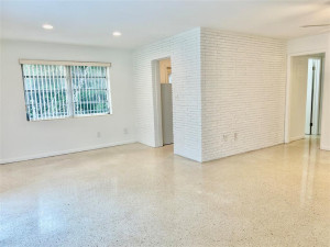 4307 Seagrape Drive, 2, Lauderdale By The Sea, FL 33308