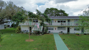 155 Farnham G, 155, Deerfield Beach, FL 33442