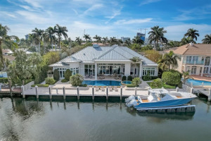 2523 Laguna Terrace, Fort Lauderdale, FL 33316