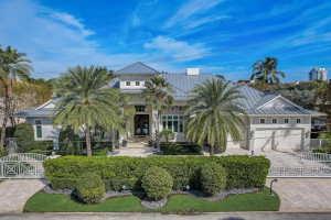 2523 Laguna Terrace, Fort Lauderdale, FL 33316