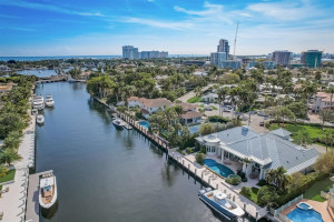 2523 Laguna Terrace, Fort Lauderdale, FL 33316