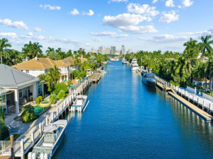 2523 Laguna Terrace, Fort Lauderdale, FL 33316