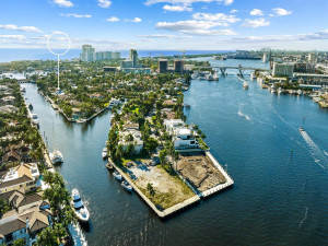 2523 Laguna Terrace, Fort Lauderdale, FL 33316