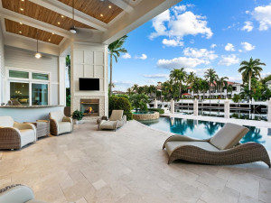 2523 Laguna Terrace, Fort Lauderdale, FL 33316