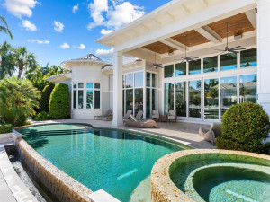 2523 Laguna Terrace, Fort Lauderdale, FL 33316