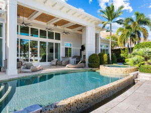 2523 Laguna Terrace, Fort Lauderdale, FL 33316