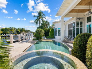 2523 Laguna Terrace, Fort Lauderdale, FL 33316