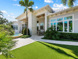 2523 Laguna Terrace, Fort Lauderdale, FL 33316