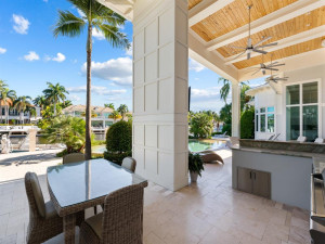 2523 Laguna Terrace, Fort Lauderdale, FL 33316