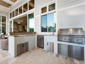 2523 Laguna Terrace, Fort Lauderdale, FL 33316