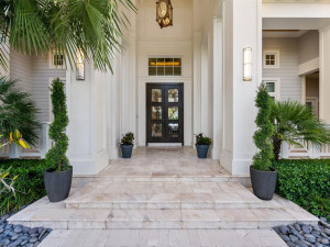 2523 Laguna Terrace, Fort Lauderdale, FL 33316