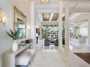 2523 Laguna Terrace, Fort Lauderdale, FL 33316