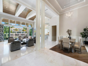 2523 Laguna Terrace, Fort Lauderdale, FL 33316