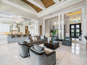 2523 Laguna Terrace, Fort Lauderdale, FL 33316