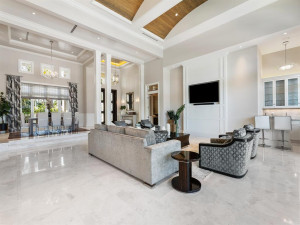 2523 Laguna Terrace, Fort Lauderdale, FL 33316