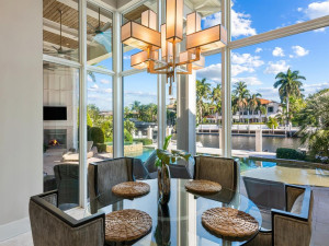 2523 Laguna Terrace, Fort Lauderdale, FL 33316