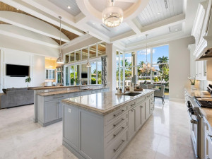 2523 Laguna Terrace, Fort Lauderdale, FL 33316