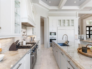 2523 Laguna Terrace, Fort Lauderdale, FL 33316