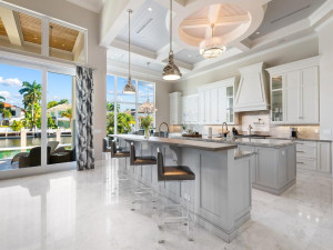 2523 Laguna Terrace, Fort Lauderdale, FL 33316