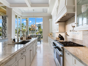 2523 Laguna Terrace, Fort Lauderdale, FL 33316