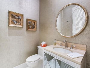 2523 Laguna Terrace, Fort Lauderdale, FL 33316