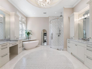 2523 Laguna Terrace, Fort Lauderdale, FL 33316