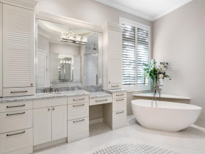 2523 Laguna Terrace, Fort Lauderdale, FL 33316