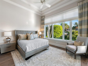 2523 Laguna Terrace, Fort Lauderdale, FL 33316