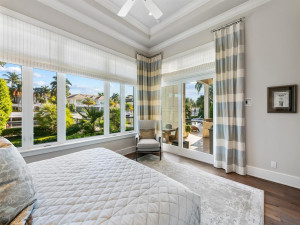 2523 Laguna Terrace, Fort Lauderdale, FL 33316