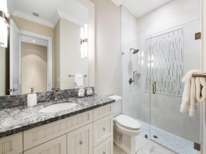 2523 Laguna Terrace, Fort Lauderdale, FL 33316