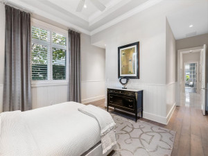 2523 Laguna Terrace, Fort Lauderdale, FL 33316