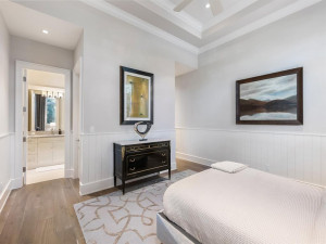 2523 Laguna Terrace, Fort Lauderdale, FL 33316