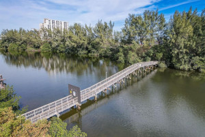 2523 Laguna Terrace, Fort Lauderdale, FL 33316