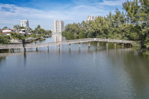 2523 Laguna Terrace, Fort Lauderdale, FL 33316