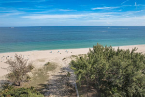 2523 Laguna Terrace, Fort Lauderdale, FL 33316