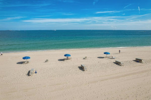 2523 Laguna Terrace, Fort Lauderdale, FL 33316