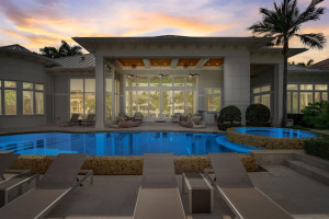 2523 Laguna Terrace, Fort Lauderdale, FL 33316