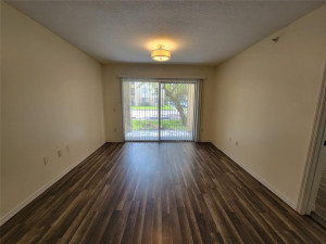 4021 San Marino Boulevard, 105, West Palm Beach, FL 33409