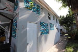 820 NE 17th Avenue, Fort Lauderdale, FL 33304