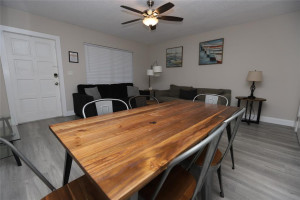 820 NE 17th Avenue, Fort Lauderdale, FL 33304