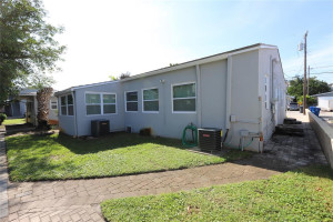 820 NE 17th Avenue, Fort Lauderdale, FL 33304