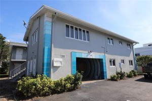 820 NE 17th Avenue, Fort Lauderdale, FL 33304