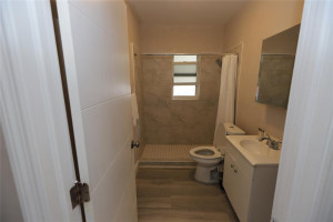 820 NE 17th Avenue, Fort Lauderdale, FL 33304