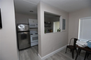 820 NE 17th Avenue, Fort Lauderdale, FL 33304