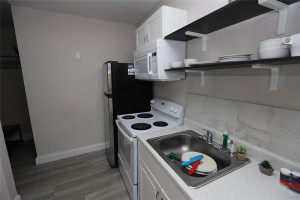 820 NE 17th Avenue, Fort Lauderdale, FL 33304