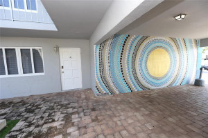 820 NE 17th Avenue, Fort Lauderdale, FL 33304