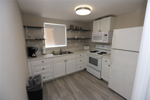 820 NE 17th Avenue, Fort Lauderdale, FL 33304