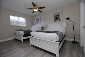 820 NE 17th Avenue, Fort Lauderdale, FL 33304