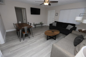 820 NE 17th Avenue, Fort Lauderdale, FL 33304